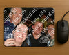 Evenement foto: 1649