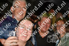 Evenement foto: 1649