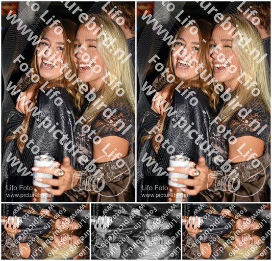 Evenement foto: 1649