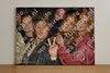 Evenement foto: 1649