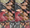 Evenement foto: 1649