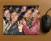 Evenement foto: 1649