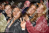 Evenement foto: 1649