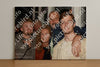 Evenement foto: 1649