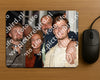 Evenement foto: 1649