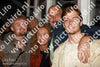 Evenement foto: 1649