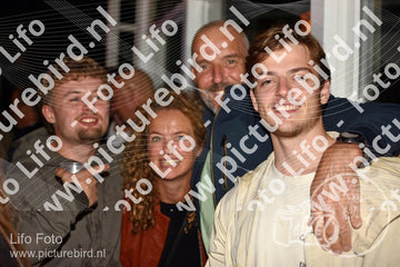 Evenement foto: 1649
