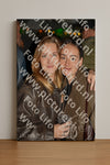 Evenement foto: 1649