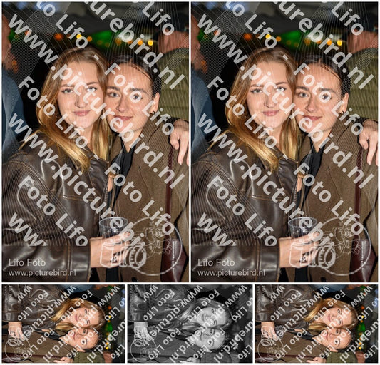 Evenement foto: 1649