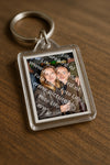 Evenement foto: 1649