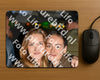 Evenement foto: 1649