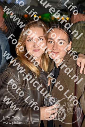 Evenement foto: 1649