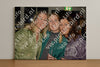 Evenement foto: 1649
