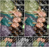 Evenement foto: 1649