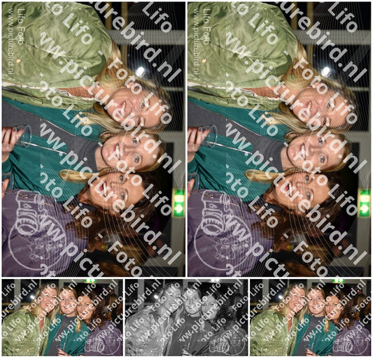Evenement foto: 1649