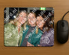 Evenement foto: 1649