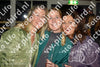 Evenement foto: 1649