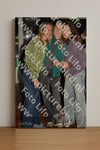 Evenement foto: 1649