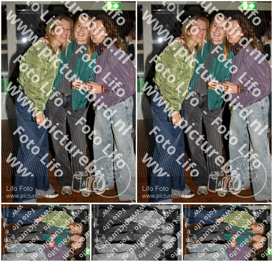 Evenement foto: 1649