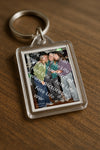 Evenement foto: 1649
