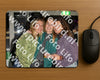 Evenement foto: 1649