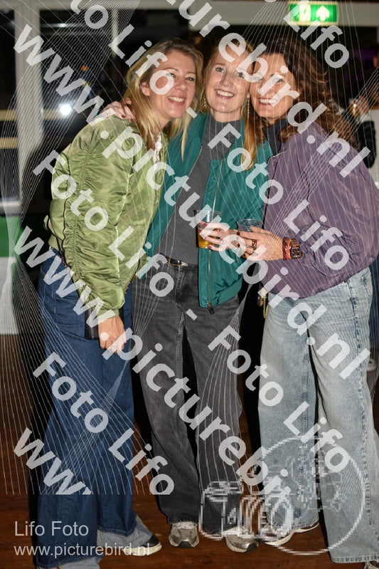 Evenement foto: 1649