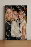 Evenement foto: 1649