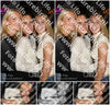Evenement foto: 1649