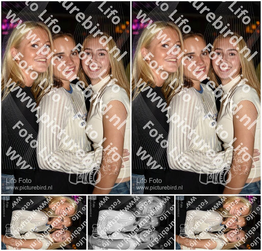 Evenement foto: 1649
