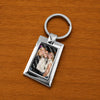 Evenement foto: 1649