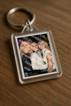 Evenement foto: 1649