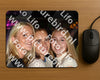 Evenement foto: 1649