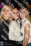 Evenement foto: 1649