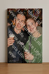 Evenement foto: 1649
