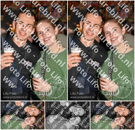 Evenement foto: 1649