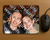 Evenement foto: 1649