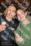 Evenement foto: 1649