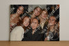 Evenement foto: 1649