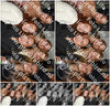 Evenement foto: 1649