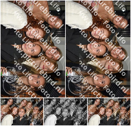 Evenement foto: 1649