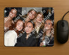 Evenement foto: 1649