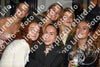 Evenement foto: 1649