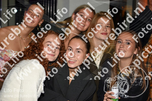 Evenement foto: 1649