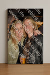 Evenement foto: 1649