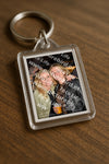 Evenement foto: 1649