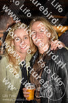 Evenement foto: 1649