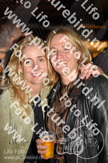 Evenement foto: 1649