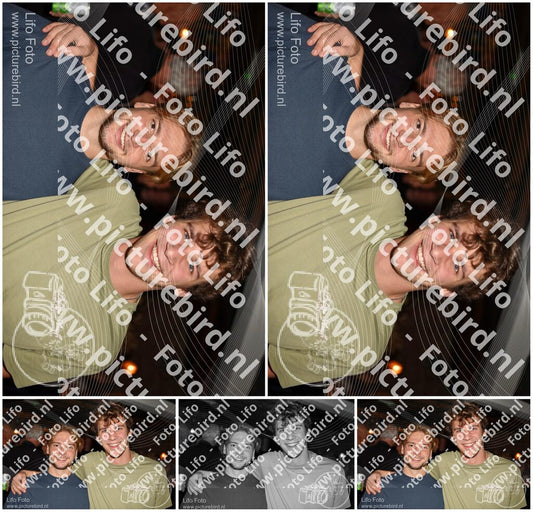 Evenement foto: 1649
