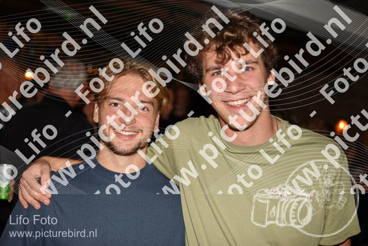 Evenement foto: 1649