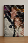 Evenement foto: 1649